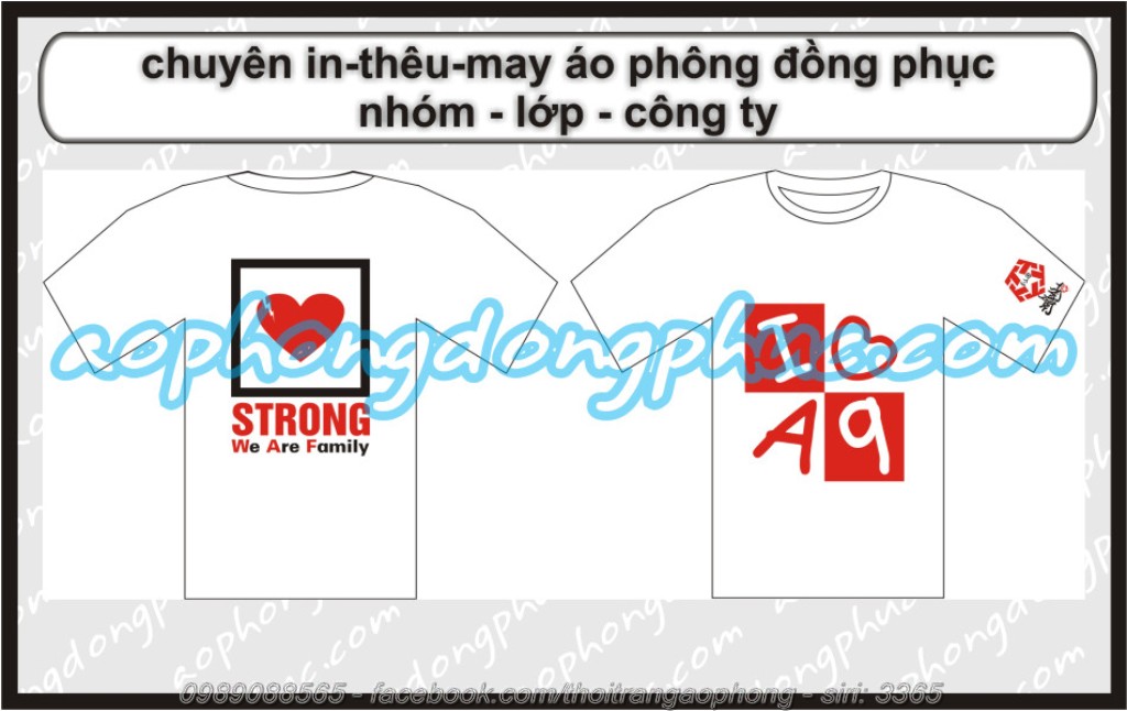 ao-phong-dong-phuc-dep3365
