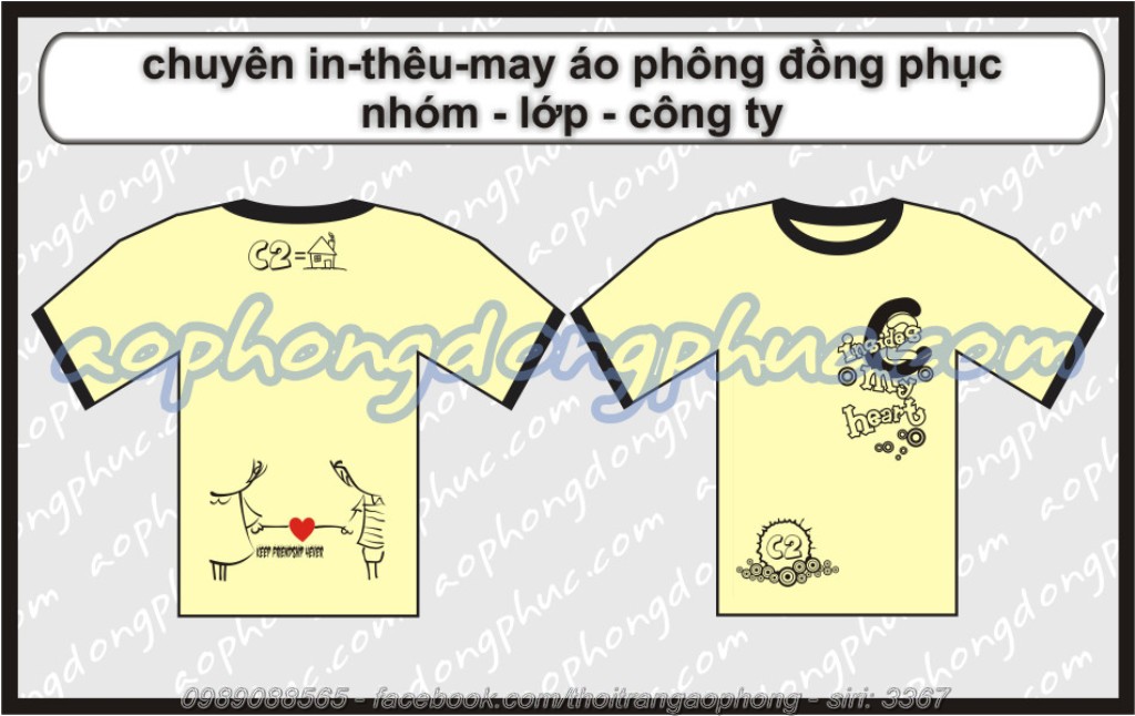 dong-phuc-lop-dep-2012-2013