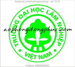 dai hoc nong lam nghiep3119