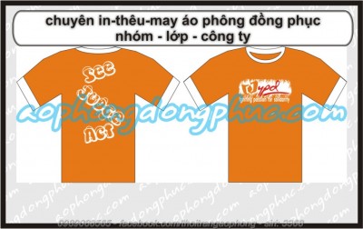 ao-phong-dong-phuc-dep3368