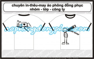 ao-phong-dong-phuc-dep3369