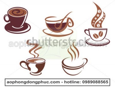logo-cafe-nha-hang-3xx005