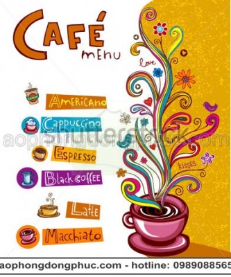 logo-cafe-nha-hang-3xx006