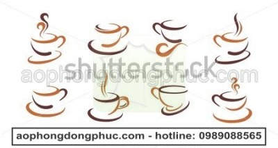 logo-cafe-nha-hang-3xx007