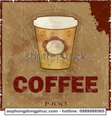 logo-cafe-nha-hang-3xx013