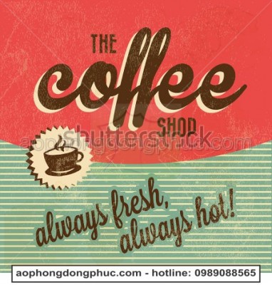 logo-cafe-nha-hang-3xx021