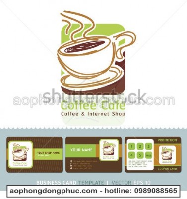 logo-cafe-nha-hang-4xx005