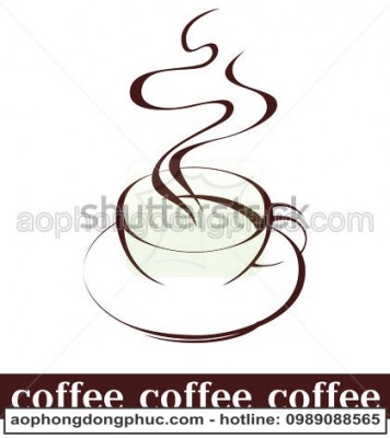 logo-cafe-nha-hang-4xx006