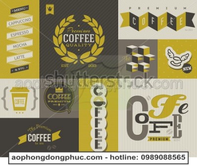 logo-cafe-nha-hang-4xx007