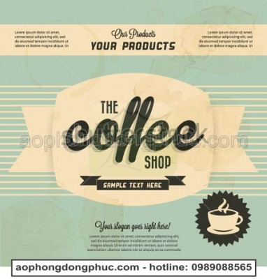 logo-cafe-nha-hang-4xx012