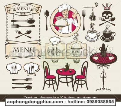 logo-cafe-nha-hang-4xx015