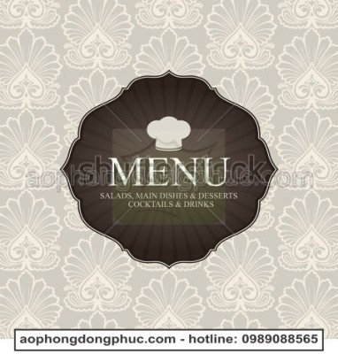 logo-cafe-nha-hang-4xx019