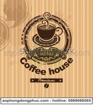logo-cafe-nha-hang-an-uongxx002