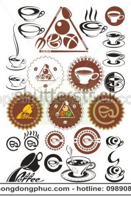 logo-cafe-nha-hang-an-uongxx003