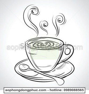 logo-cafe-nha-hang-an-uongxx004