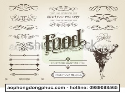logo-cafe-nha-hang-an-uongxx006