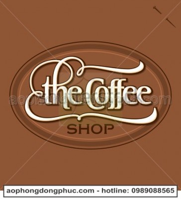 logo-cafe-nha-hang-an-uongxx014
