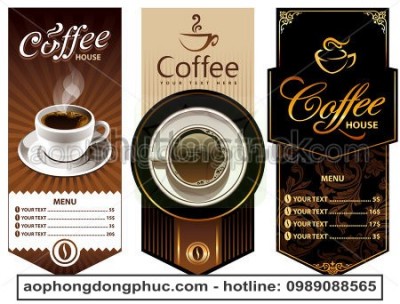 logo-cafe-nha-hang-an-uongxx015