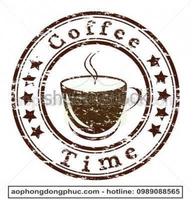 logo-cafe-nha-hang-an-uongxx017