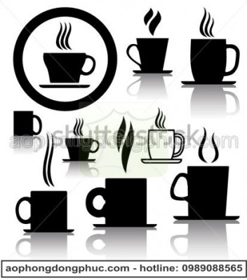 logo-cafe-nha-hang-an-uongxx018