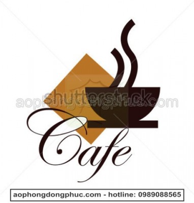 logo-cafe-quan-bar-nha-hang001