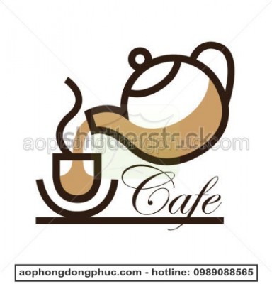 logo-cafe-quan-bar-nha-hang002