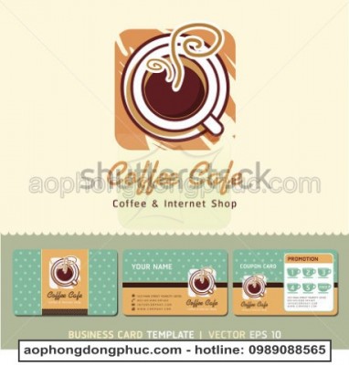 logo-cafe-quan-bar-nha-hang004