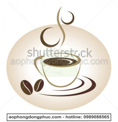 logo-cafe-quan-bar-nha-hang005