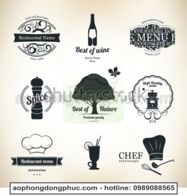 logo-cafe-quan-bar-nha-hang012