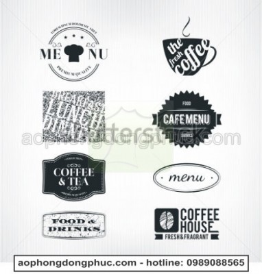 logo-cafe-quan-bar-nha-hang013