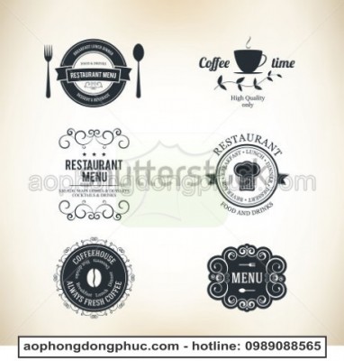 logo-cafe-quan-bar-nha-hang016
