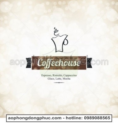 logo-cafe-quan-bar-nha-hang017