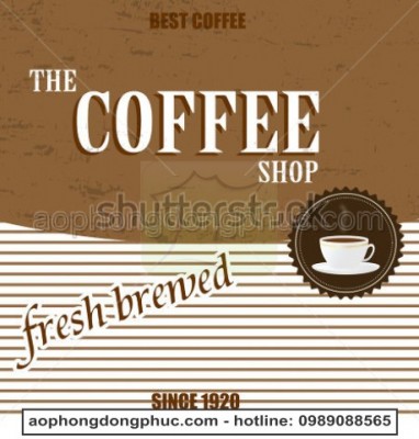logo-cafe-quan-bar-nha-hang022