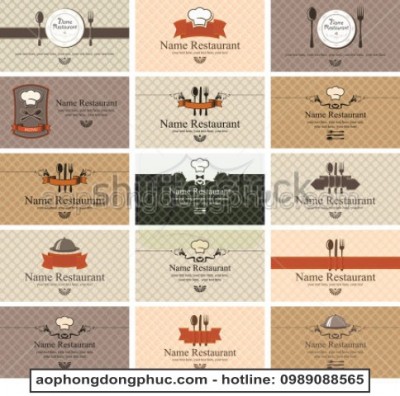 logo-cafe-quan-bar-nha-hang023