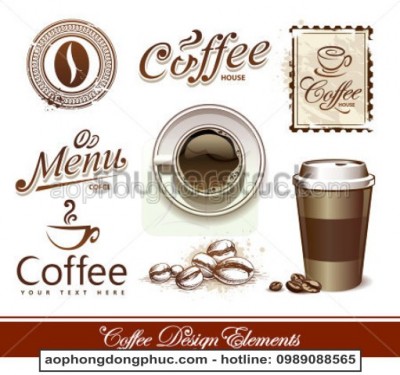 logo-cafe-quan-bar-nha-hang027