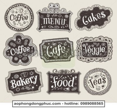 logo-cafe-quan-bar-nha-hang028