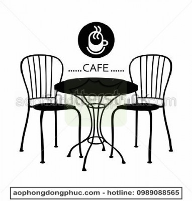 logo-cafe-quan-bar-nha-hang030