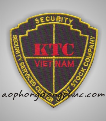 logo cong ty Ktc theu vi tinh