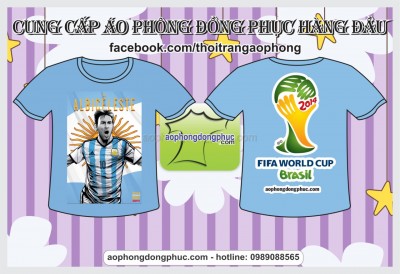 mau ao phong in ky thuat so world cup 2014  034