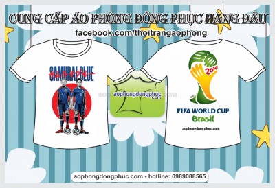 mau ao phong in ky thuat so world cup 2014  036