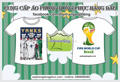 mau ao phong in ky thuat so world cup 2014  040