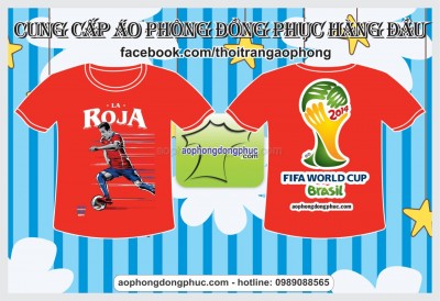 mau ao phong in ky thuat so world cup 2014  044