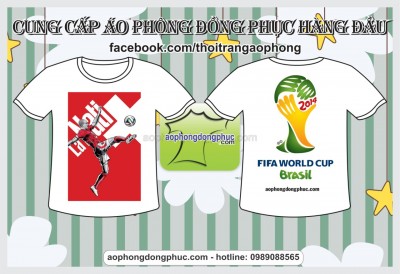 mau ao phong in ky thuat so world cup 2014  045