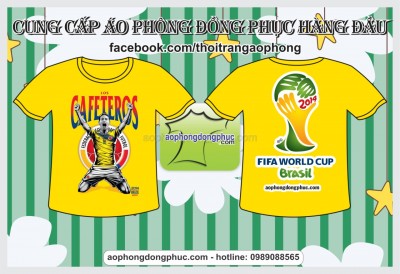 mau ao phong in ky thuat so world cup 2014  046