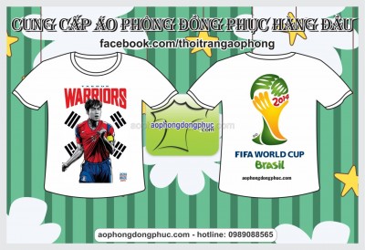 mau ao phong in ky thuat so world cup 2014  047