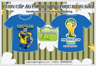mau ao phong in ky thuat so world cup 2014  048