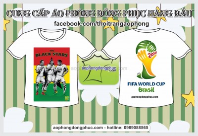 mau ao phong in ky thuat so world cup 2014  052