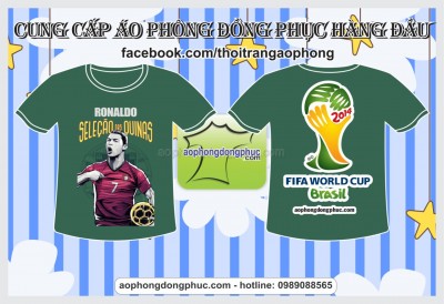 mau ao phong in ky thuat so world cup 2014  054