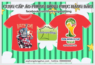 mau ao phong in ky thuat so world cup 2014  055