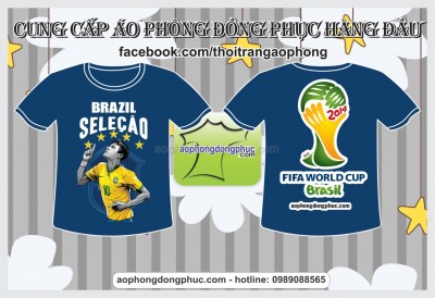 mau ao phong in ky thuat so world cup 2014  057